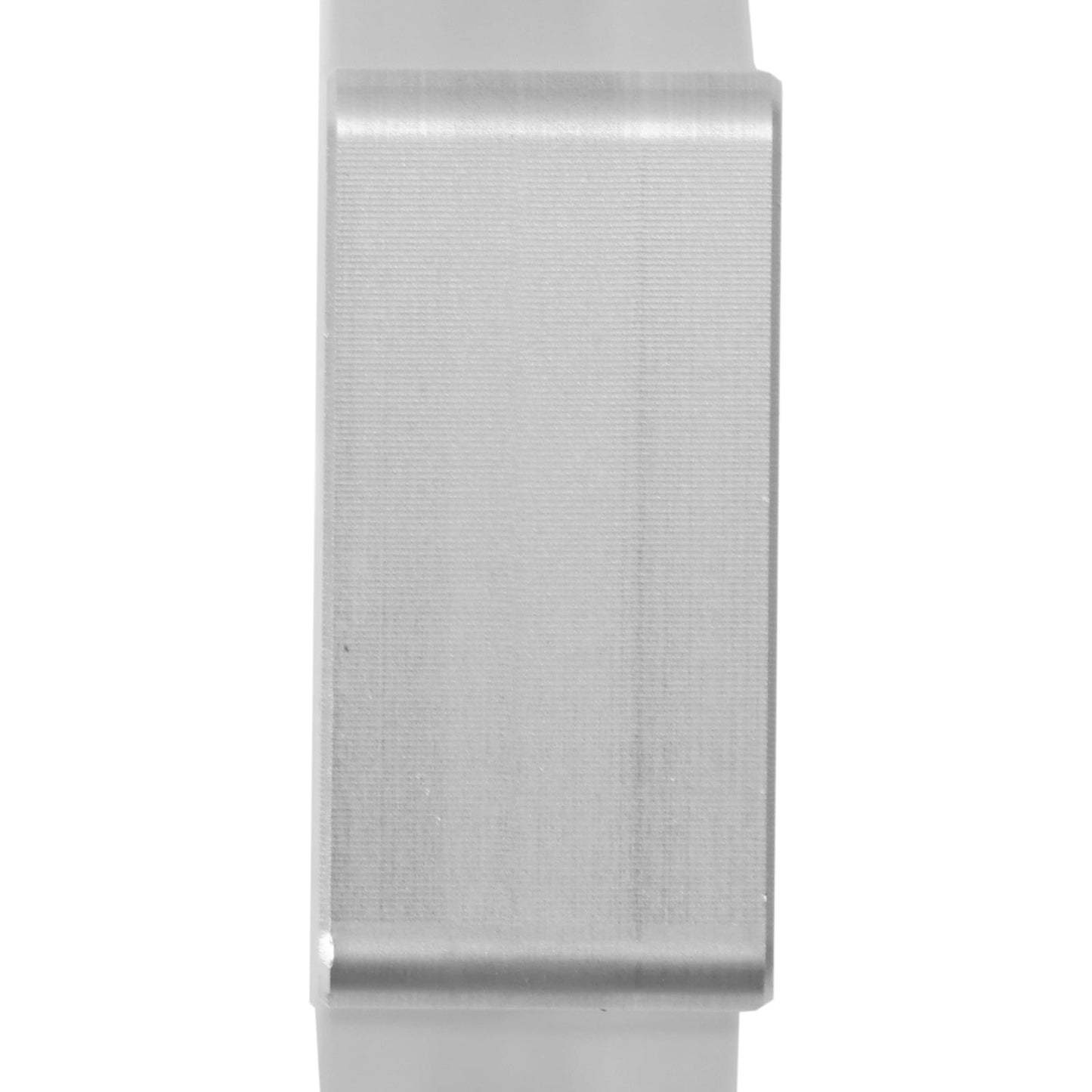 Strumento di trasferimento SL Top Out Cap Driver T/O per il servizio FOX - Clone di 398-00-916