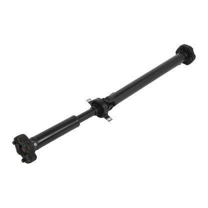 BMW X1 2.0L 2012-2015 Albero di trasmissione posteriore Gruppo albero di trasmissione 26107573482 26107527376 986-260