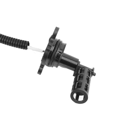 Sensore livello olio 11136AA111 per Subaru Outback 2013-2016 Forester 14-16 Impreza