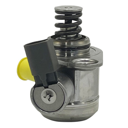 Pompa carburante ad alta pressione MERCEDES-BENZ ML350 2012-2015 A2760700101 0261520062 0261520218