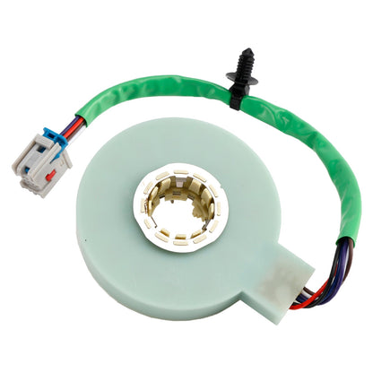 Sensore angolo sterzo 51749208 per Fiat Panda 169 / Lancia Ypsilon