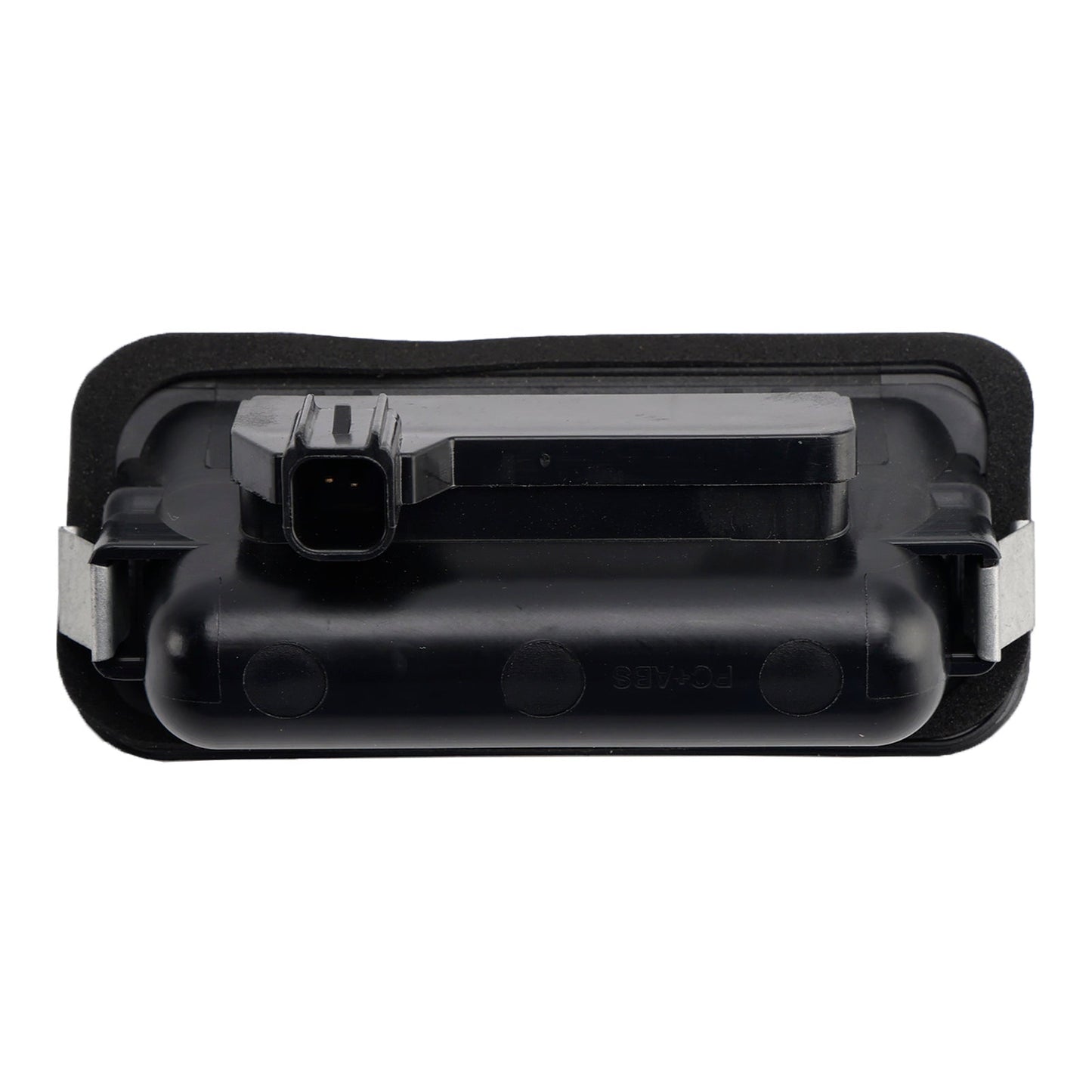 Pulsante di apertura del portellone del bagagliaio per Hyundai i20 i30 2018-2020 81260-A6200