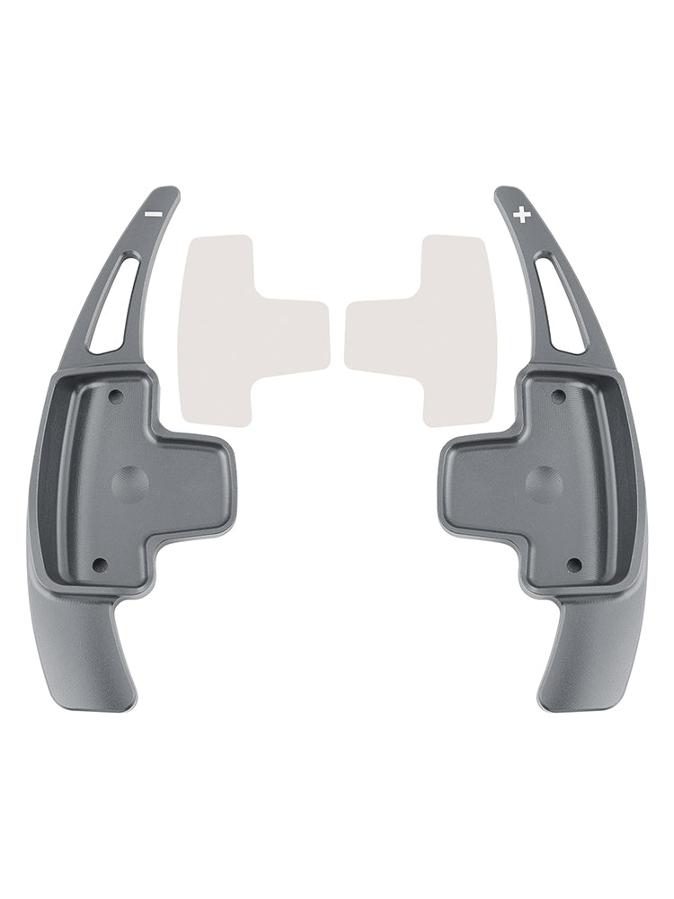 Leva del cambio al volante per Mercedes-Benz A B C GL GLA 12-15
