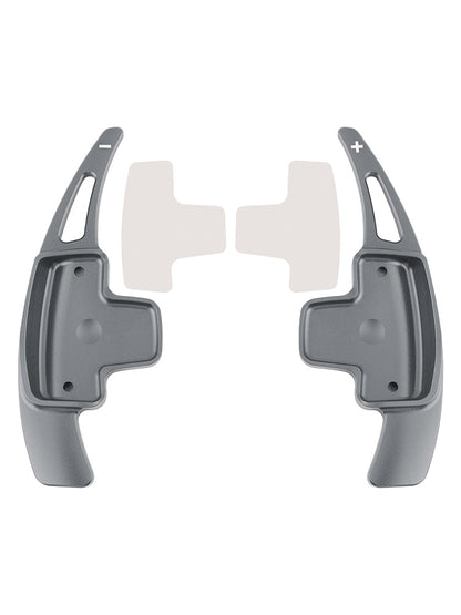 Leva del cambio al volante per Mercedes-Benz A B C GL GLA 12-15