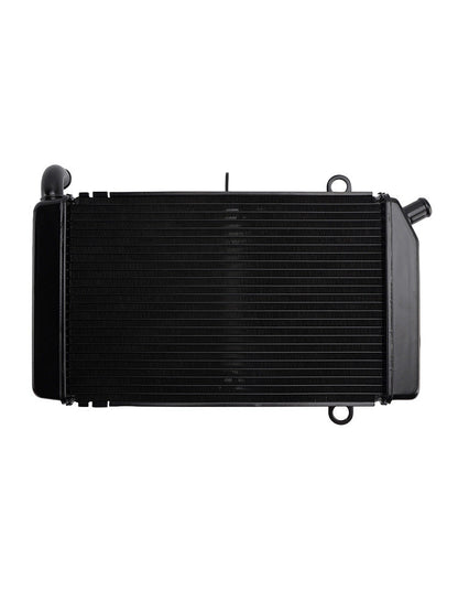 Radiatore di raffreddamento per Honda Silverwing 600 FSC600 (2002-2013)