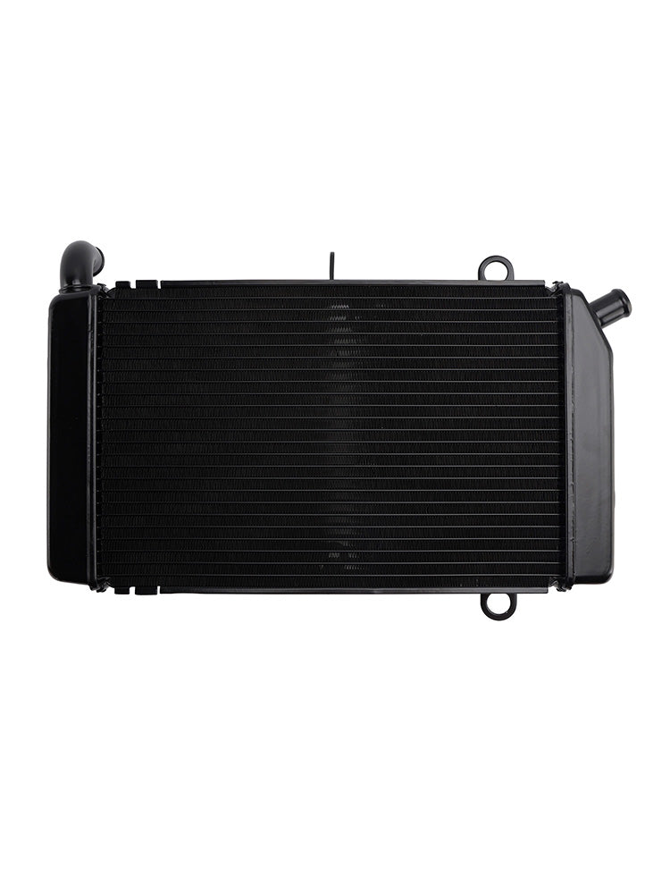 Raffreddamento del radiatore per Honda Silverwing FSC400 2002-2004
