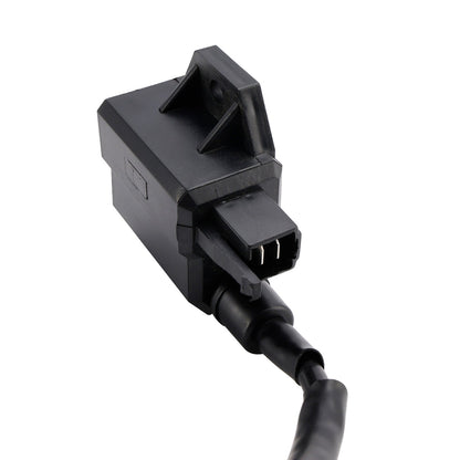 Scatola CDI Accensione adatta per Suzuki LT80 QuadSport 80 1987-2006 LT250S 1989-1990