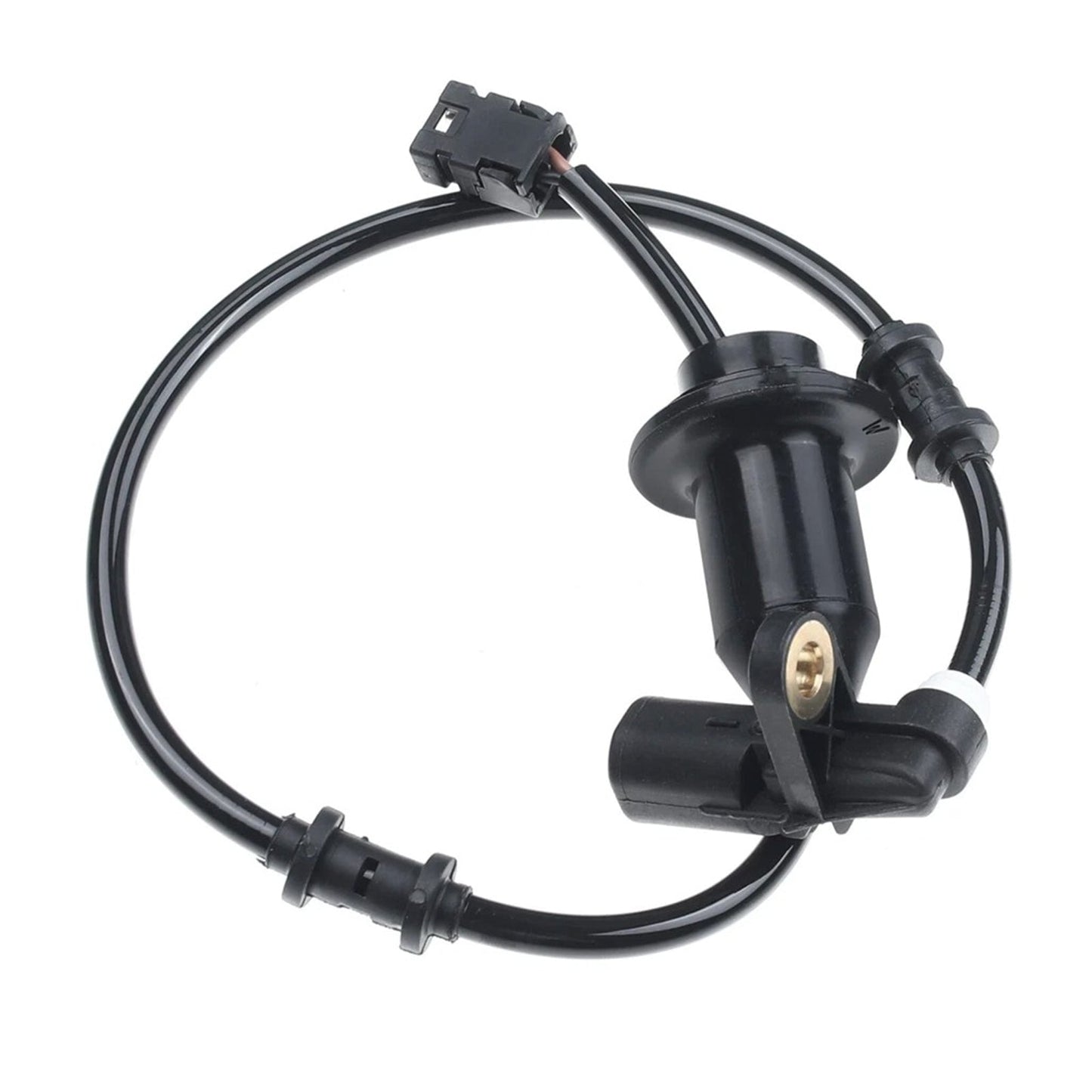 Sensore di velocità ruota ABS 1705400517 per Mercedes SLK R170 1996-2004