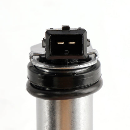 Solenoide di controllo della fasatura variabile delle valvole VVT 2 pezzi per BMW 335i 535i 11368605123