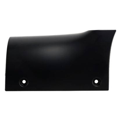 Pannello di rivestimento laterale del cofano sinistro 7HC85TZZAA per Jeep Gladiator 2020-2026