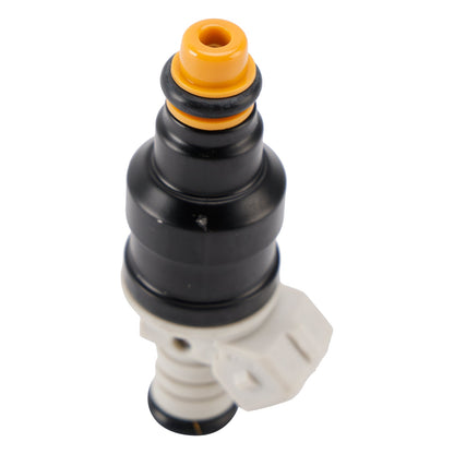 1 pz iniettore carburante per Ford Mustang Thunderbird Mercury 3.8L V6 94-97 F3DE-B4D