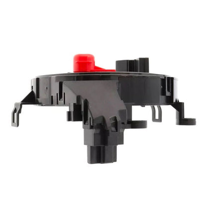 Molla a spirale per cavo sterzo 61316989557 per BMW E93 E92 E90 E88 E84 E82