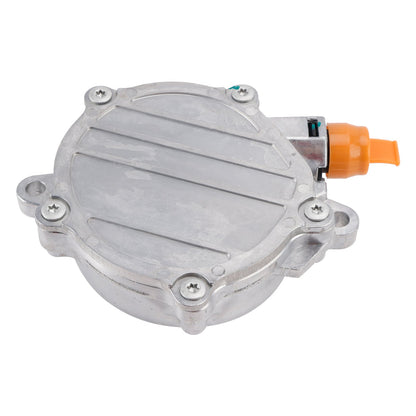 Pompa del vuoto Land Rover Freelander 2 i6 L359 LR009388 LR00257 331219778 Generico