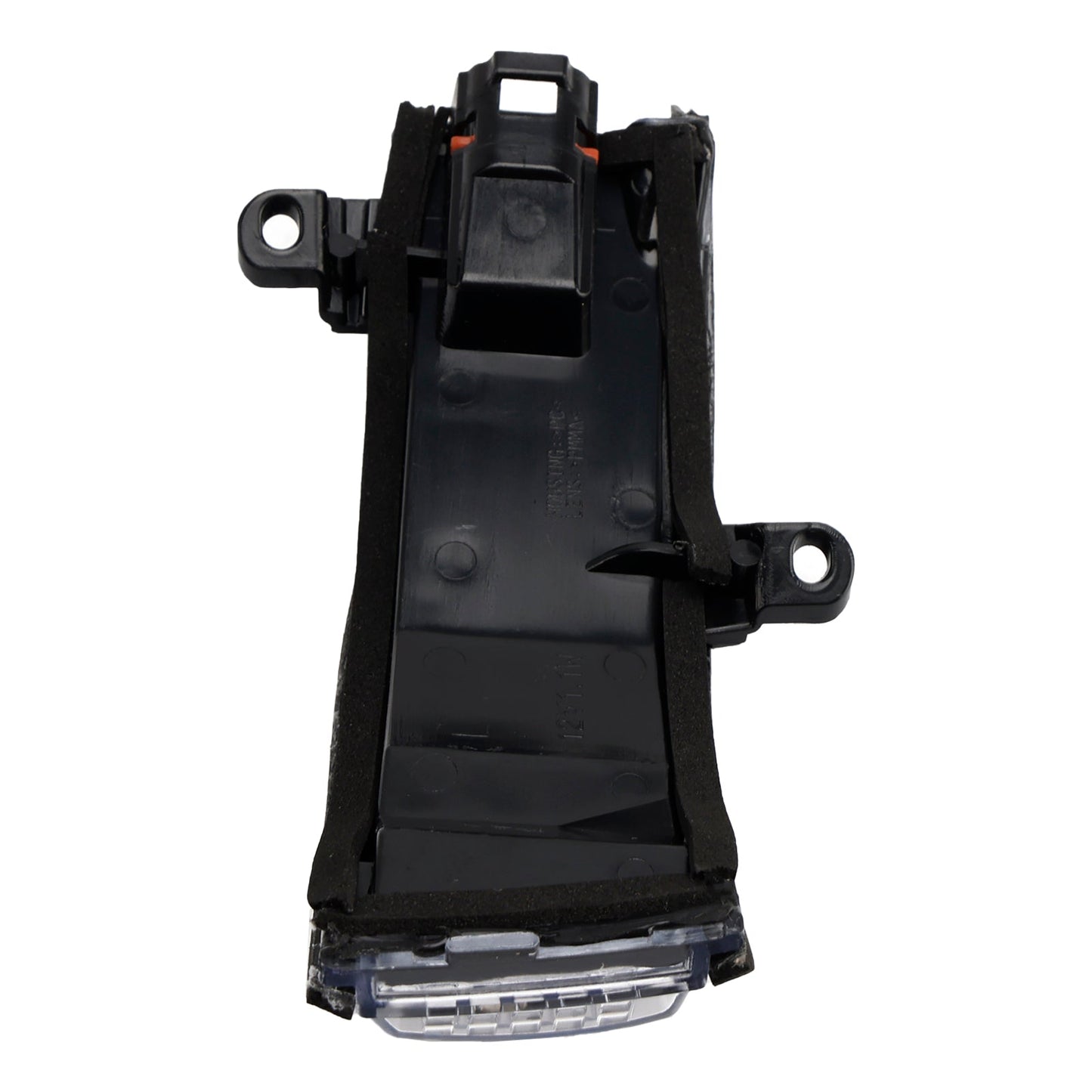 Indicatore di direzione a LED per specchietto retrovisore sinistro per Subaru Forester 2014-2015