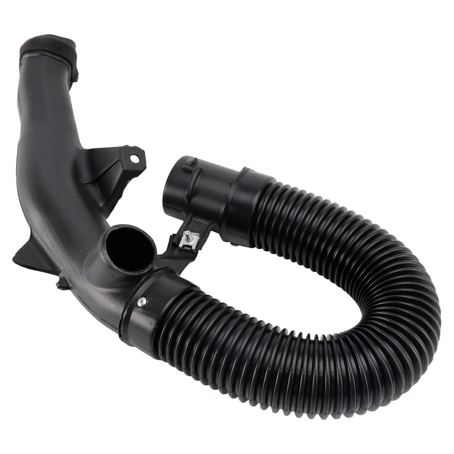 Tubo flessibile di aspirazione del filtro dell'aria per Toyota Corolla 2009-2013