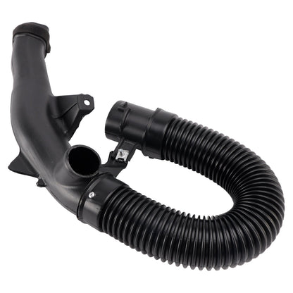 Tubo flessibile di aspirazione del filtro dell'aria per Toyota Corolla 2009-2013