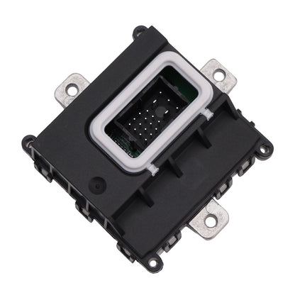 Modulo di controllo ballast fari 63127189312 per BMW Serie 3/5/7