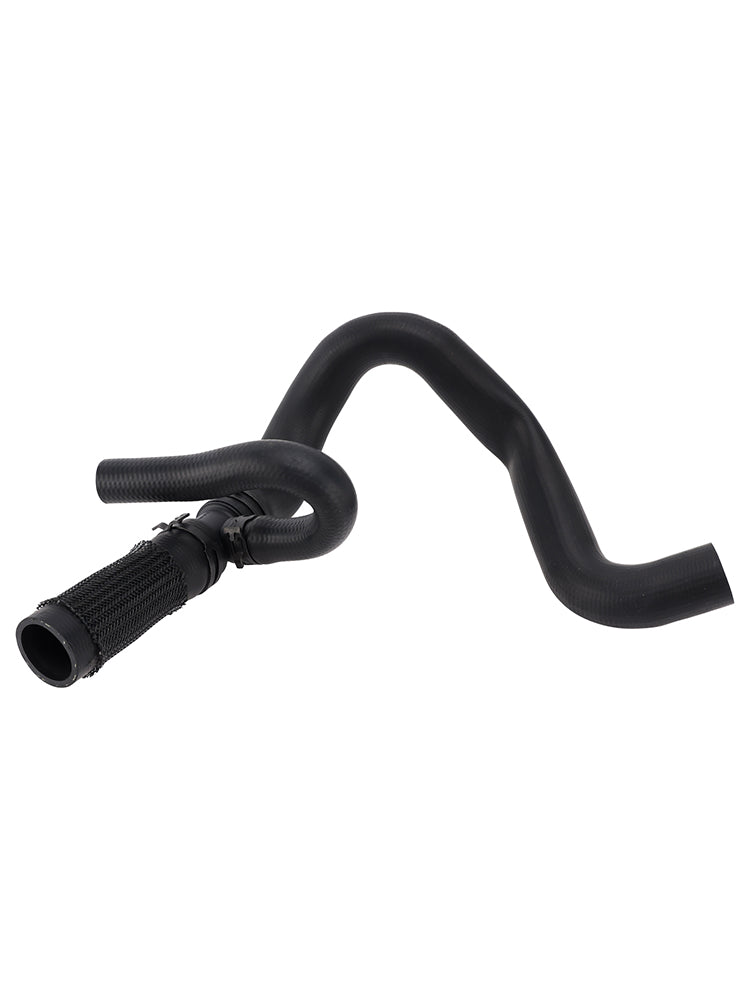 Tubo flessibile superiore del liquido di raffreddamento del radiatore 68092560AC per Dodge Dart 2012-2016