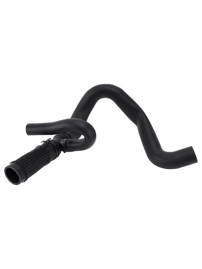 Tubo flessibile superiore del liquido di raffreddamento del radiatore 68092560AC per Dodge Dart 2012-2016