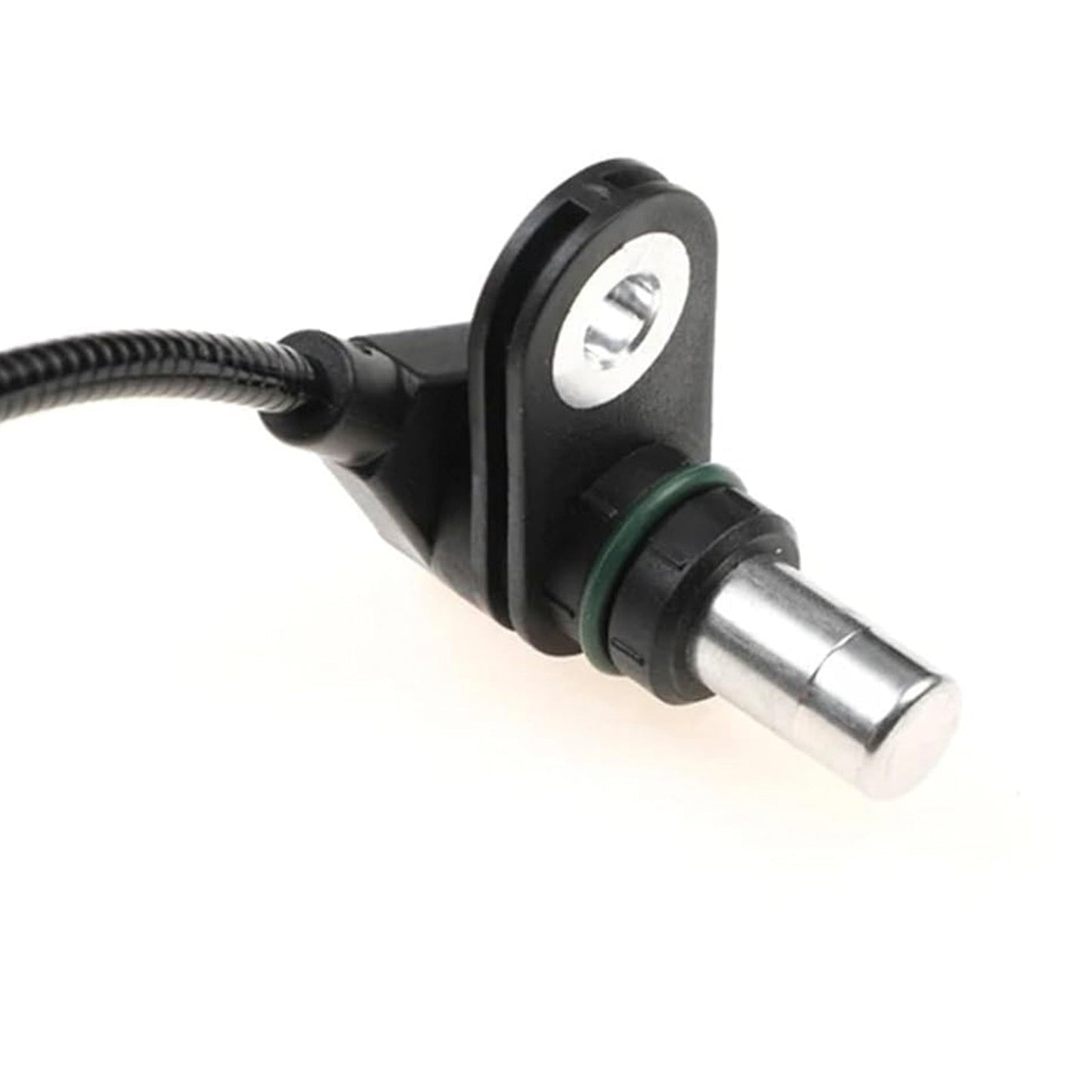 Sensore di velocità della ruota ABS posteriore sinistra per Ford Ranger 2.2 3.2 2011-2022 2028436
