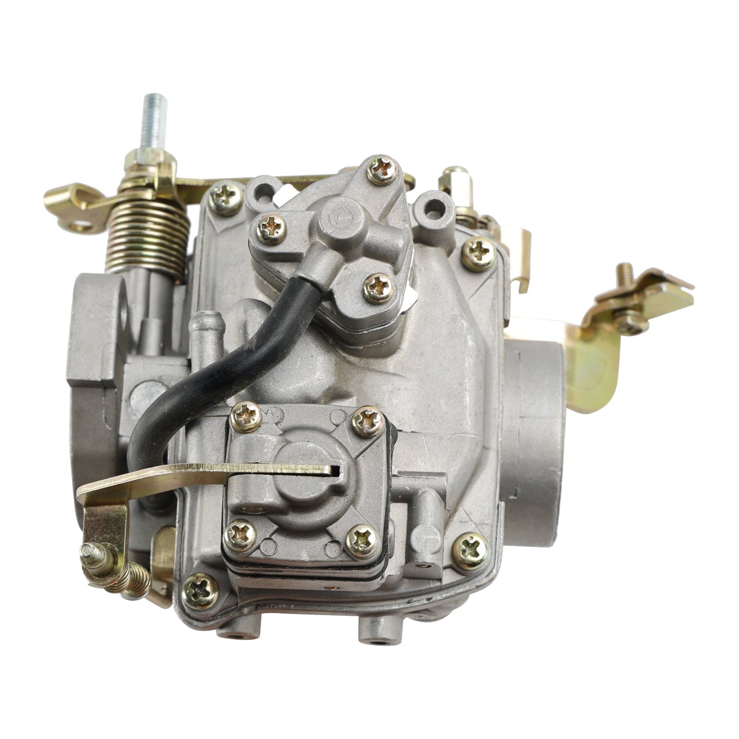 1983-2009 Suzuki CARRY 465Q Motore ST308 F5A F10A Carburatore 13200-85231