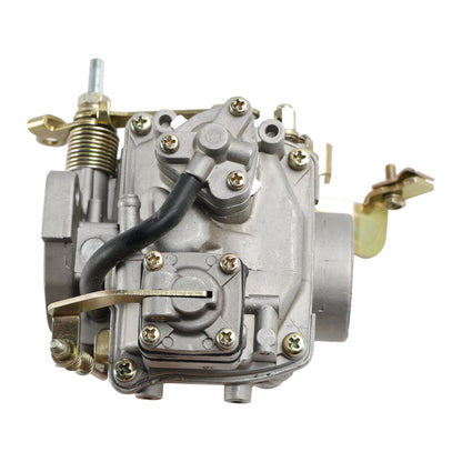1983-2009 Suzuki CARRY 465Q Motore ST308 F5A F10A Carburatore 13200-85231