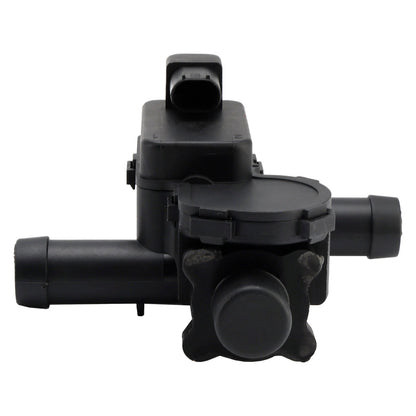 Valvola di controllo del riscaldamento 7PP819810A per VW Touareg 7P5 7P6 2010-2018