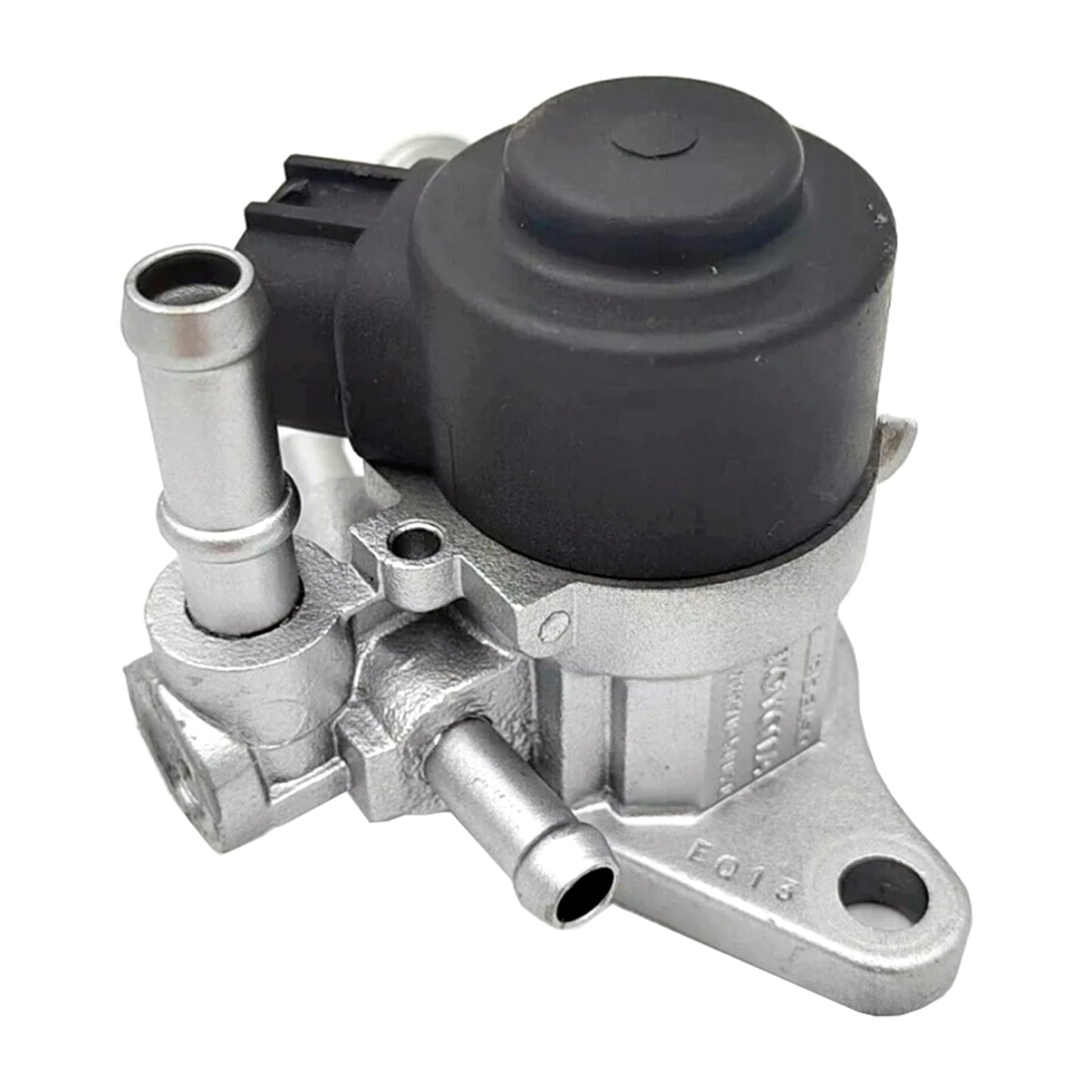 1994-1997 LEXUS SC400 Valvola di controllo dell'aria al minimo IACV 22270-50020