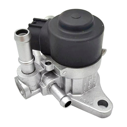 1994-1997 LEXUS SC400 Valvola di controllo dell'aria al minimo IACV 22270-50020