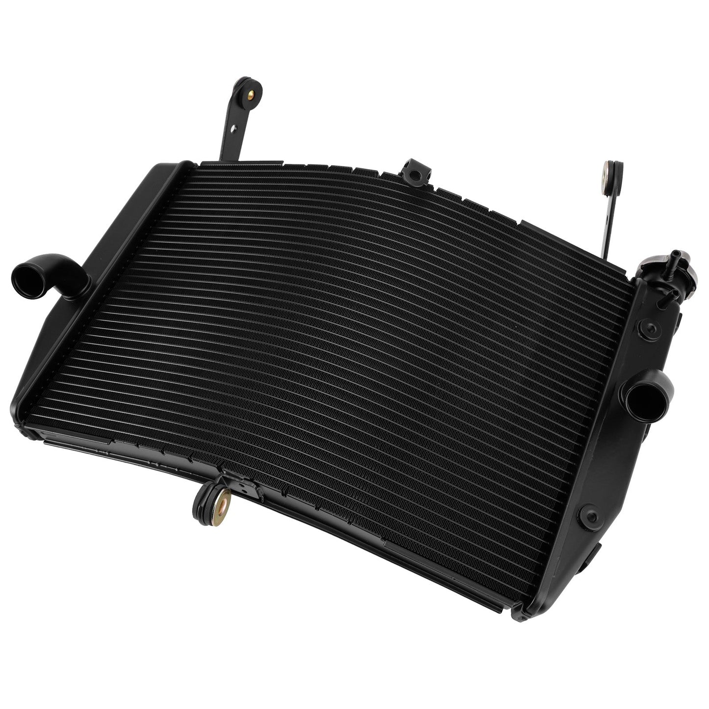 Radiatore di raffreddamento del motore Suzuki GSX-S1000 / GT 2022-2024