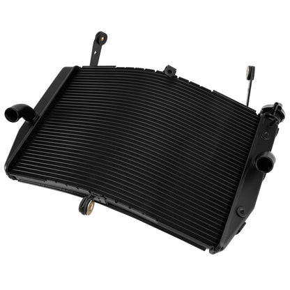 Radiatore di raffreddamento del motore Suzuki GSX-S1000 / GT 2022-2024