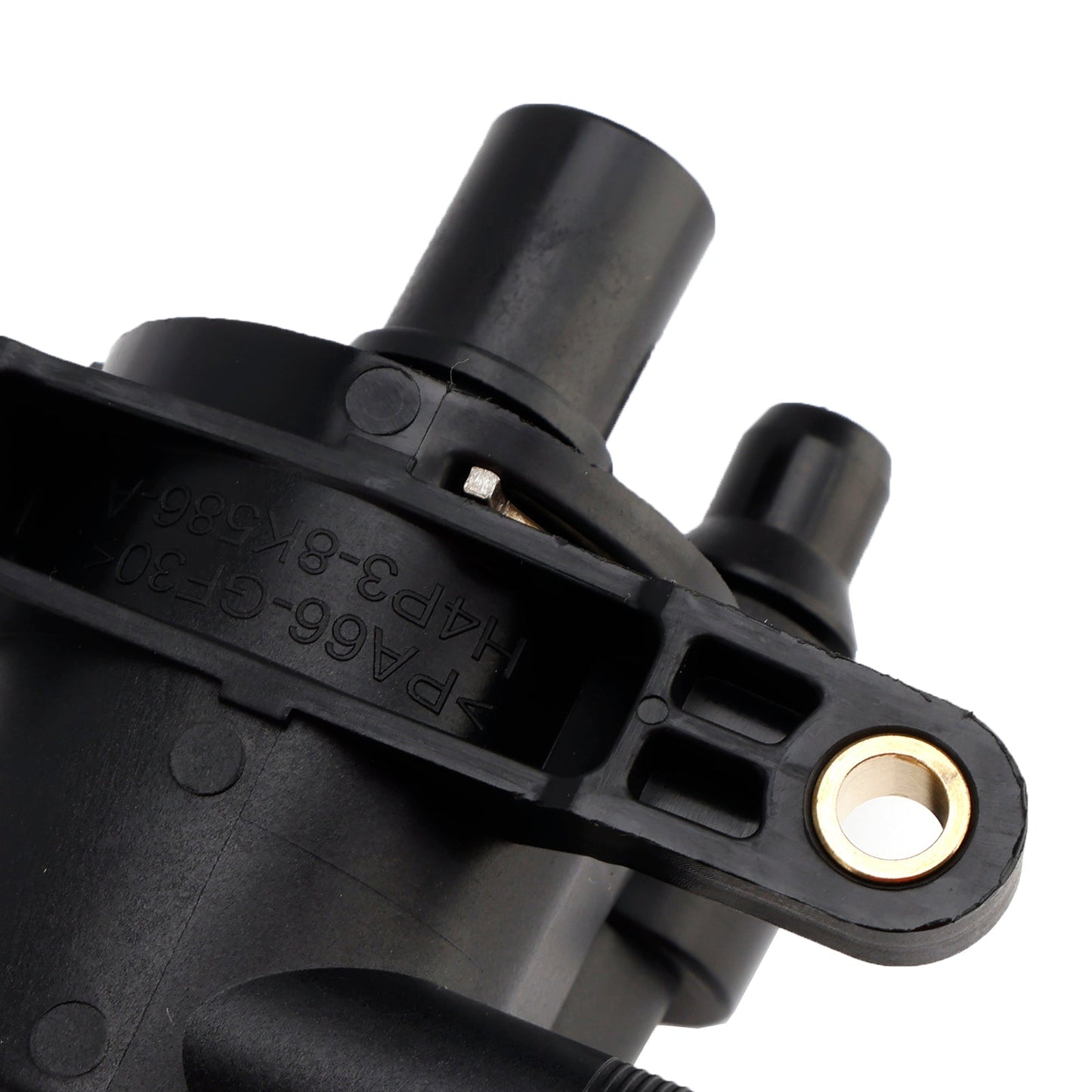 LR093489 Separatore olio carter per Land Rover Defender Discovery Sport L550