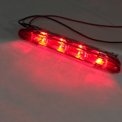 Luce di stop posteriore a LED 9811325980 per Citroen Jumpy Peugeot Expert rossa