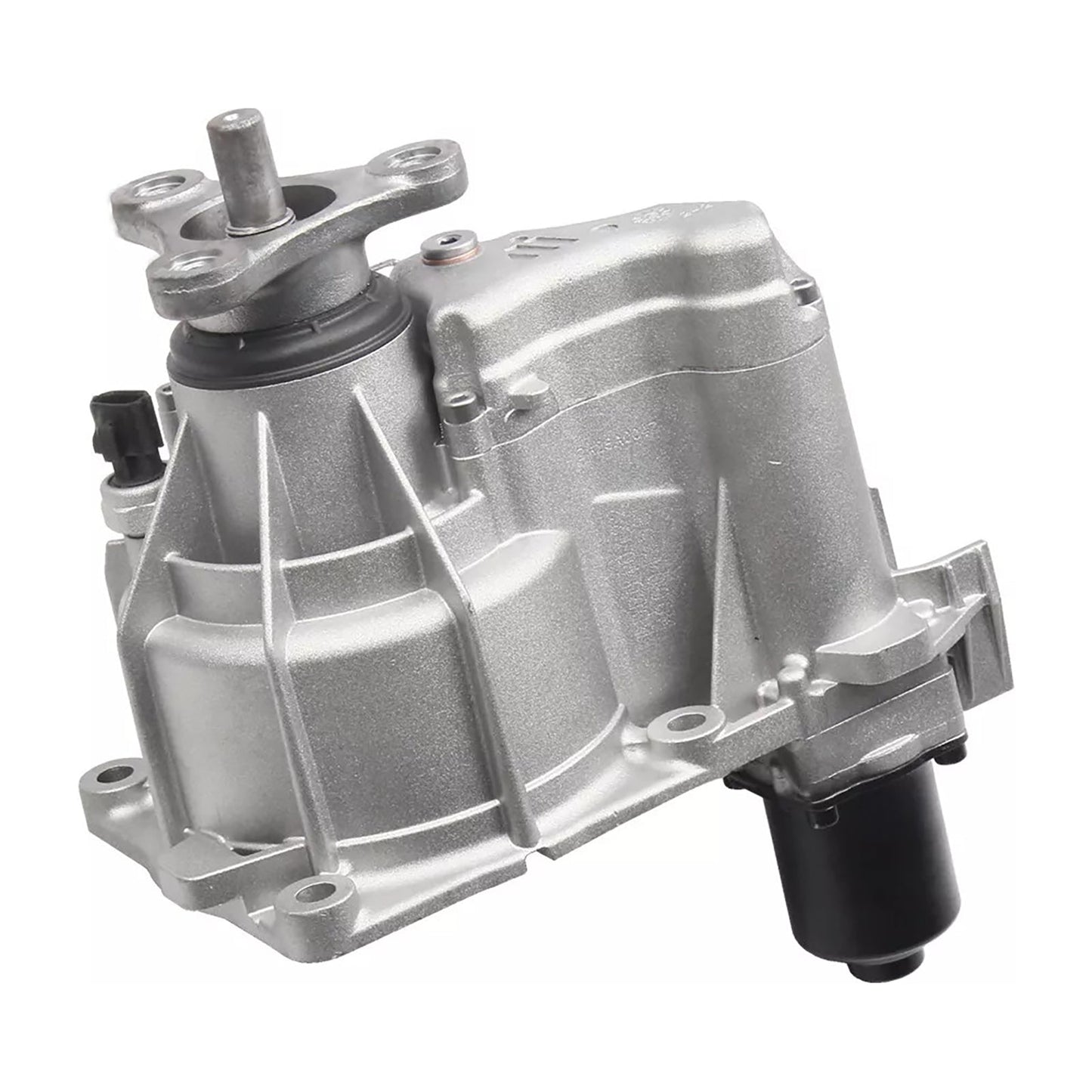 Gruppo di accoppiamento Kia Sportage 2013-2019 4WD 478003B520