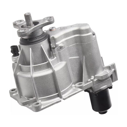 Gruppo di accoppiamento per Hyundai SantaFe Tucson Sportage Kia 4WD 478003B520