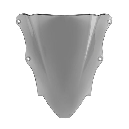 Parabrezza Aprilia RSV4 2015-2018 Parabrezza