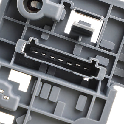 Supporto lampadina fanale posteriore sinistro e destro Mercedes-Benz S204 C Station Wagon 2007-2010 A2048201700