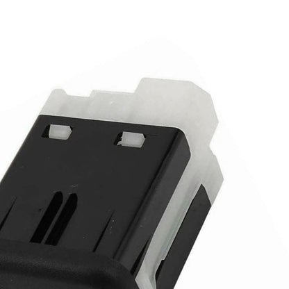 Porta di ricarica USB Aux per lettore audio 13523018 13519224 per Chevy Enclave Equinox