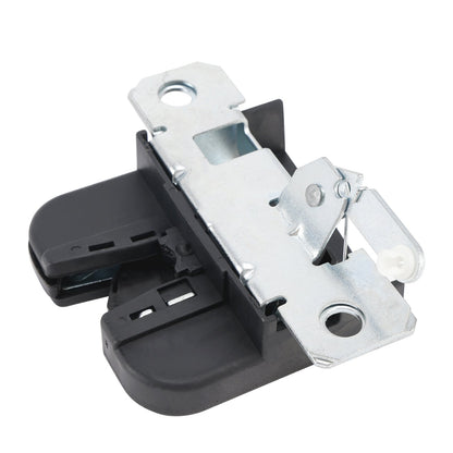 Attuatore serratura porta posteriore destro inferiore 7E0827506A adatto per VW Transporter T5 T6
