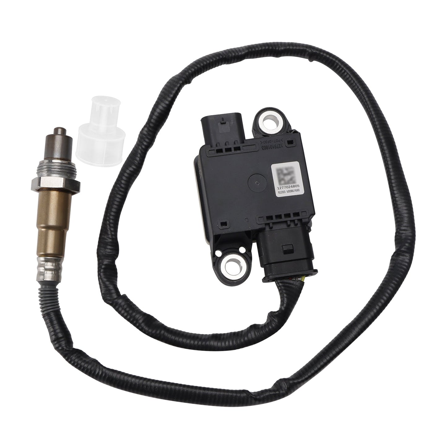 Sensore di particolato Kia Ceed CD 1.6 CRDi 115 39265-2U100 2018-2025
