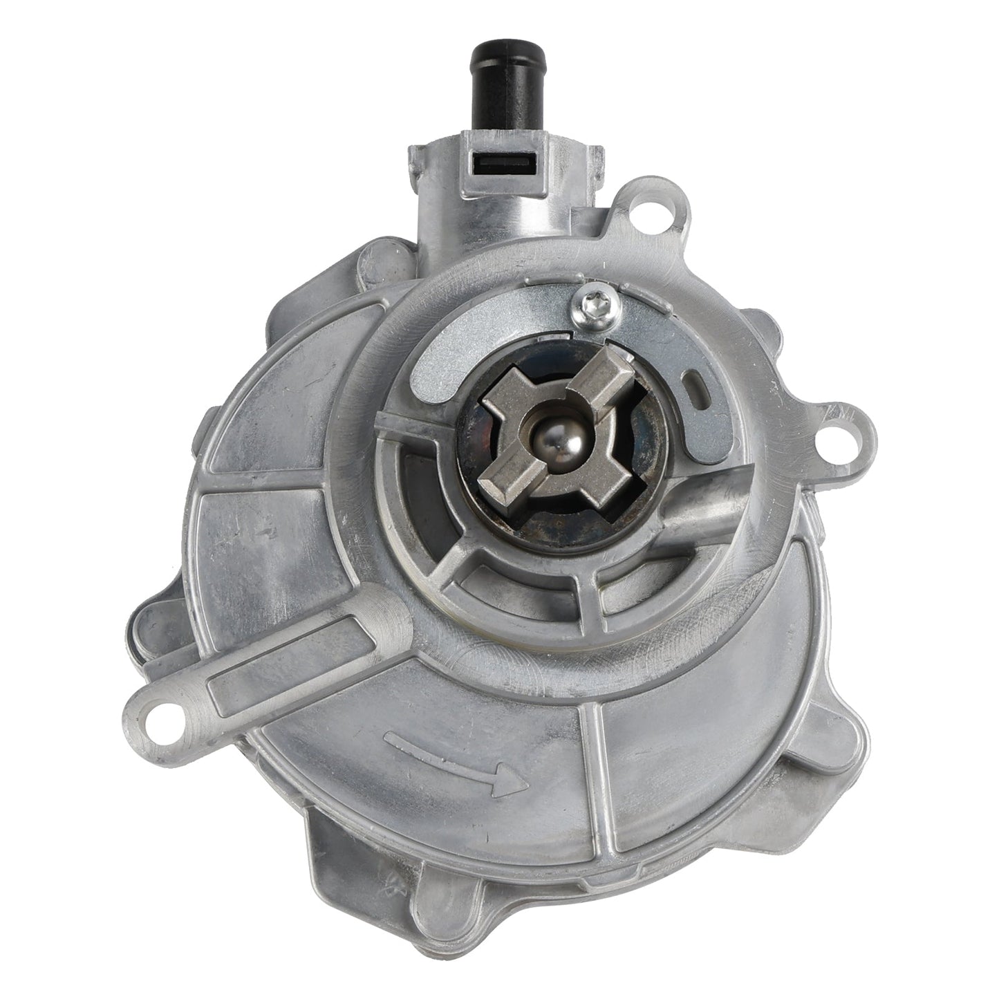 Pompa del vuoto del freno Audi S4 V6 3.0L 2013-2015 06E145100M