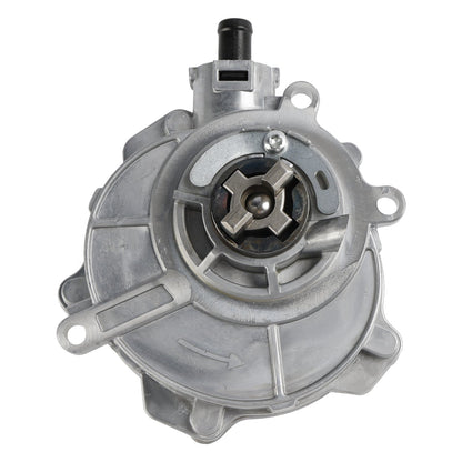 Pompa del vuoto del freno Audi S4 V6 3.0L 2013-2015 06E145100M