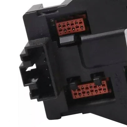 Modulo di controllo dell'interruttore del pulsante del volante Golf Tiguan Jetta 5K0959542B
