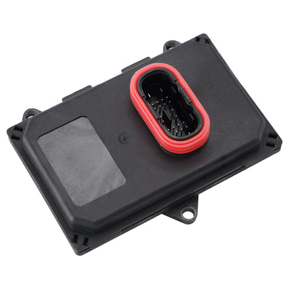 8U0941329 Modulo luci di svolta elettriche Controllo ballast ASF per VW Audi Skoda