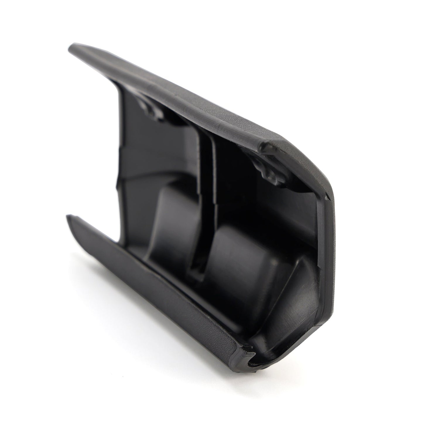 Installazione parafanghi antiurto a scatto 295100729 per Sea-Doo Gtx Gti Gtr