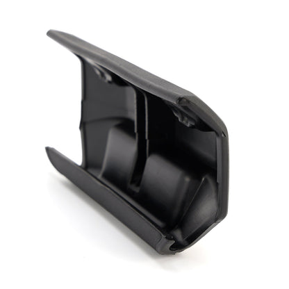 Installazione parafanghi antiurto a scatto 295100729 per Sea-Doo Gtx Gti Gtr