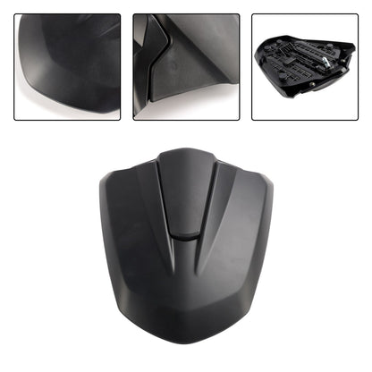 Carenatura per sedile posteriore Daytona 660 2024-2025