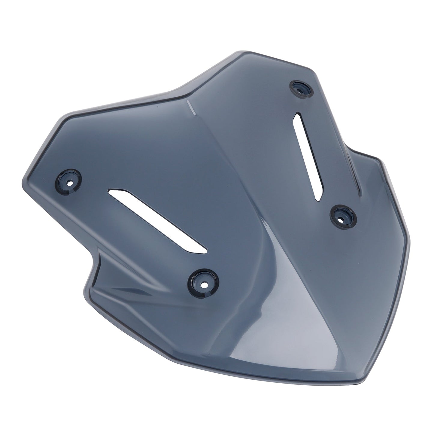 Parabrezza KAWASAKI X-MAX 300 2025