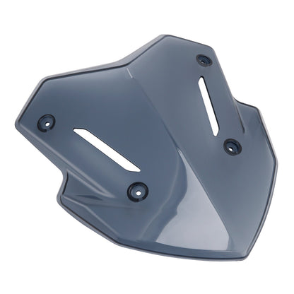 Parabrezza KAWASAKI X-MAX 300 2025