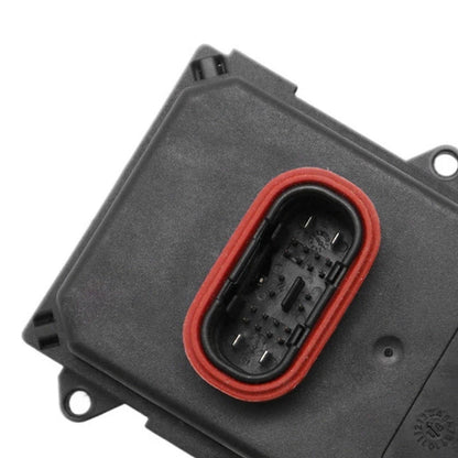 Modulo di controllo AFS Light Follower 5N0941329 per Volkswagen Proton Golf GTI